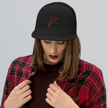 Load image into Gallery viewer, Trucker Cap