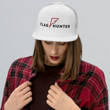 Load image into Gallery viewer, Trucker Cap