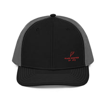Load image into Gallery viewer, Trucker Cap