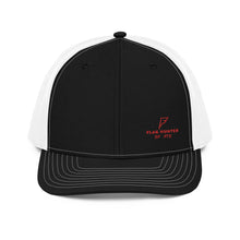 Load image into Gallery viewer, Trucker Cap