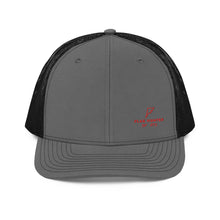 Load image into Gallery viewer, Trucker Cap