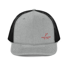Load image into Gallery viewer, Trucker Cap