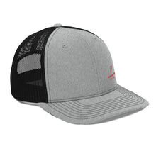 Load image into Gallery viewer, Trucker Cap