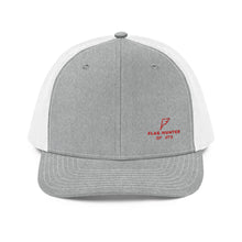 Load image into Gallery viewer, Trucker Cap