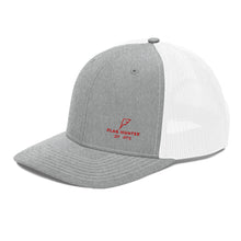 Load image into Gallery viewer, Trucker Cap