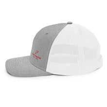 Load image into Gallery viewer, Trucker Cap