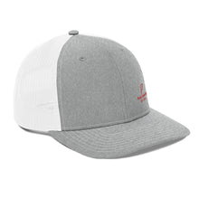 Load image into Gallery viewer, Trucker Cap