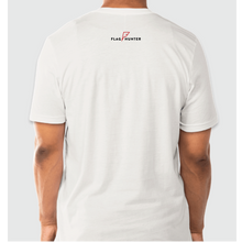 Load image into Gallery viewer, Capture the Flag™ Golf T