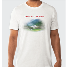 Load image into Gallery viewer, Capture the Flag™ Golf T