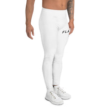 Load image into Gallery viewer, Flag Hunter Sports - Racing Leggings - Men's