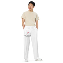 Load image into Gallery viewer, Flag Hunter Sports - Racing Warm-Down Pants