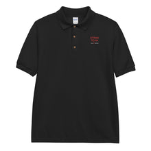 Load image into Gallery viewer, Strike Team Golf Polo