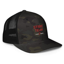 Load image into Gallery viewer, Strike Team Golf Cap