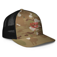 Load image into Gallery viewer, Strike Team Golf Cap