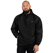 Load image into Gallery viewer, Flag Hunter Sports - Racing Jacket - Men's