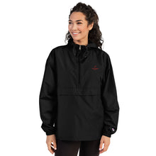Load image into Gallery viewer, Flag Hunter Sports - Racing Jacket - Women's