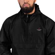 Load image into Gallery viewer, Flag Hunter Sports - Racing Jacket - Men's