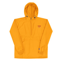 Load image into Gallery viewer, Strike Team Packable Golf Jacket