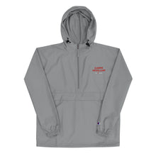 Load image into Gallery viewer, Carpe Vexillum Packable Golf Jacket