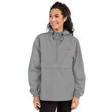 Load image into Gallery viewer, Flag Hunter Sports - Racing Jacket - Women's