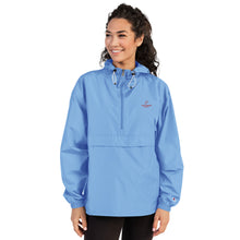 Load image into Gallery viewer, Flag Hunter Sports - Racing Jacket - Women's