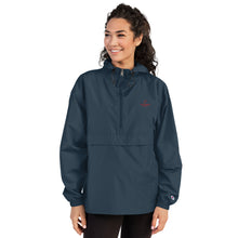 Load image into Gallery viewer, Flag Hunter Sports - Racing Jacket - Women's