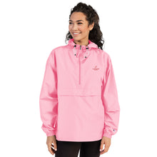 Load image into Gallery viewer, Flag Hunter Sports - Racing Jacket - Women's