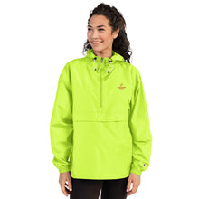 Load image into Gallery viewer, Flag Hunter Sports - Racing Jacket - Women's