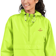 Load image into Gallery viewer, Flag Hunter Sports - Racing Jacket - Women's