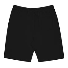 Load image into Gallery viewer, Flag Hunter Sports - Racing Men's shorts