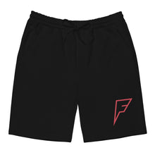 Load image into Gallery viewer, Flag Hunter F Logo Golf Shorts