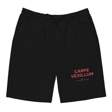 Load image into Gallery viewer, Carpe Vexillum Golf Short
