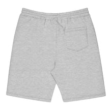 Load image into Gallery viewer, Flag Hunter Sports - Racing Men's shorts