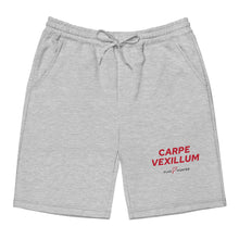 Load image into Gallery viewer, Carpe Vexillum Golf Short