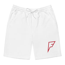 Load image into Gallery viewer, Flag Hunter F Logo Golf Shorts