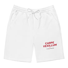 Load image into Gallery viewer, Carpe Vexillum Golf Short