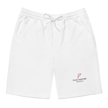 Load image into Gallery viewer, Flag Hunter Sports - Racing Men's shorts