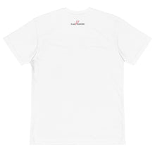 Load image into Gallery viewer, Capture the Flag™ Golf T