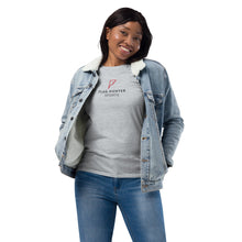 Load image into Gallery viewer, Flag Hunter Sports - Racing long sleeve shirt