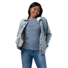 Load image into Gallery viewer, Flag Hunter Sports - Racing long sleeve shirt