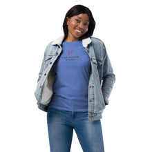 Load image into Gallery viewer, Flag Hunter Sports - Racing long sleeve shirt