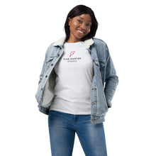 Load image into Gallery viewer, Flag Hunter Sports - Racing long sleeve shirt