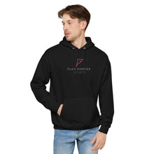 Load image into Gallery viewer, Flag Hunter Sports - Racing Hoodie