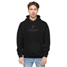Load image into Gallery viewer, Flag Hunter Sports - Racing Hoodie