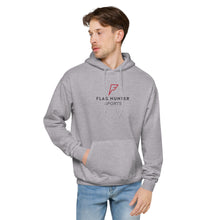 Load image into Gallery viewer, Flag Hunter Sports - Racing Hoodie