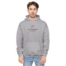 Load image into Gallery viewer, Flag Hunter Sports - Racing Hoodie