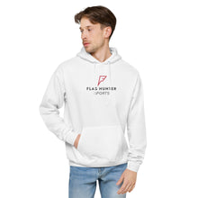 Load image into Gallery viewer, Flag Hunter Sports - Racing Hoodie