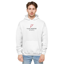 Load image into Gallery viewer, Flag Hunter Sports - Racing Hoodie