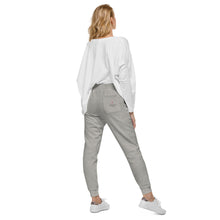 Load image into Gallery viewer, Flag Hunter Sports - Racing Warm Up Pants - Women's