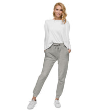 Load image into Gallery viewer, Flag Hunter Sports - Women's Racing Warm-Up Pants
